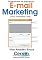 Livro Desenvolvendo um programa de E-mail Marketing Com o Visual C# e SQL