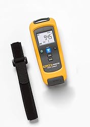 Fluke A3002 FC Wireless AC/DC Current Module