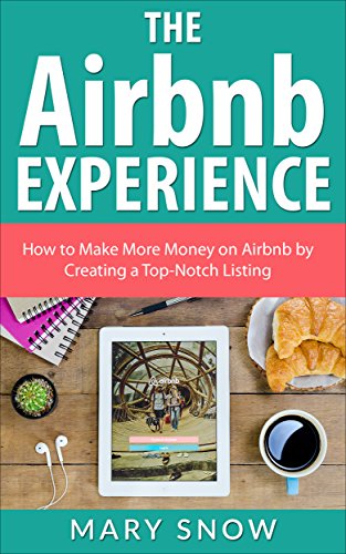 do you make more money renting or airbnb