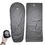 Outdoor Vitals Sleeping Bag Liner