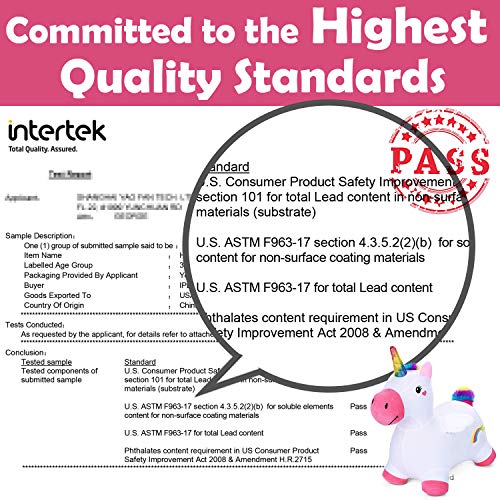 2 iPlay+iLearn+Outdoors+Inflatable+Activity