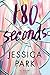 180 Seconds