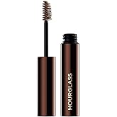 Hourglass Arch Brow Volumizing Fiber Gel
