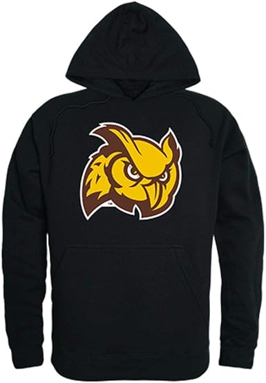 rowan university hoodie