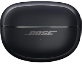 Charging Case Replacement Compatible with Jabra Elite10 and Jabra Elite 10 Gen 2 (Black) 5