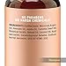 Majestic Pure Shampoo and Conditioner (Argan Oil)