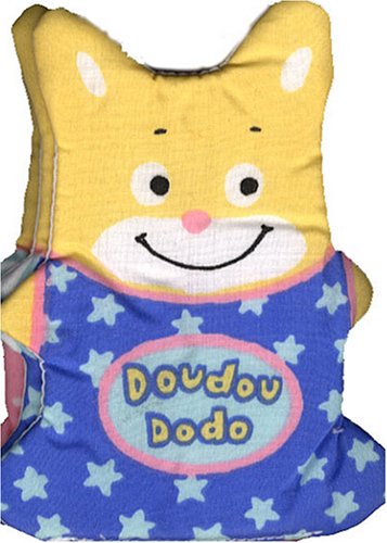Doudou dodo