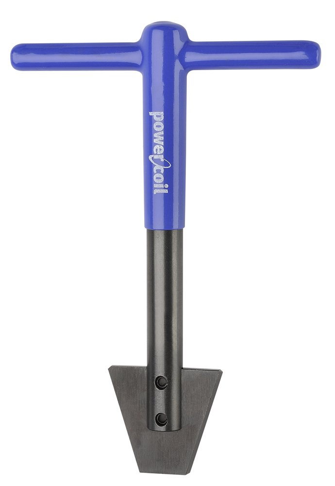 PowerCoil 3500-RT2 M3 x M10 Extraction Tool