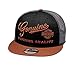 Harley-Davidson Men's Genuine Graphic 9Fifty Cap