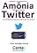 Livro Enviando a concentração de Amônia para uma conta do Twitter Com ESP8266 (NodeMCU) programado em Arduino