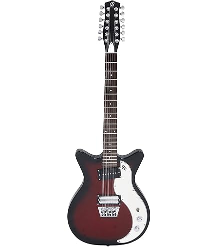 ギター DANELECTRO THE EISENHOWER FUZZ Danelectro-The-Eisenhower-Fuzz