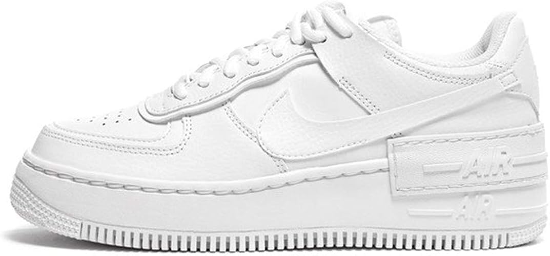 Amazon ナイキ エアフォース1 シャドウ スニーカー Ci0919 100 Us12 0 29 0 Nike ナイキ シューズ バッグ