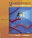 Macroeconomics: Principles and Applications