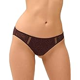 Simone Perele womens Comete Bikini