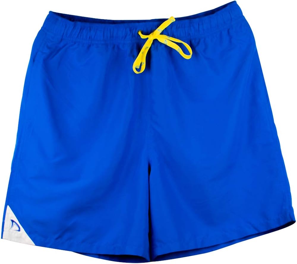 Most comfortable swim shorts Clearance