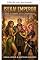Livro Isekai imperador: O omnibus completo (Livros 1-3) (Imperador Isekai)