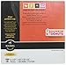 Dunkin Donuts Original Flavor Coffee K-Cups For Keurig K Cup Brewers (64 Count)
