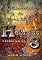 Livro Hebreus 8 – Versículos 7 A 13