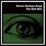 SOFT SKIN (EP) (DLCD)                              image