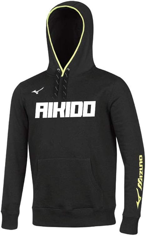 mizuno phantom netball