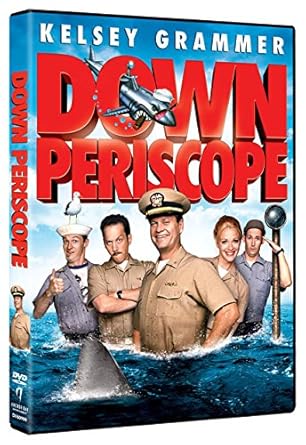 Amazon Com Down Periscope Down Periscope Movies Tv