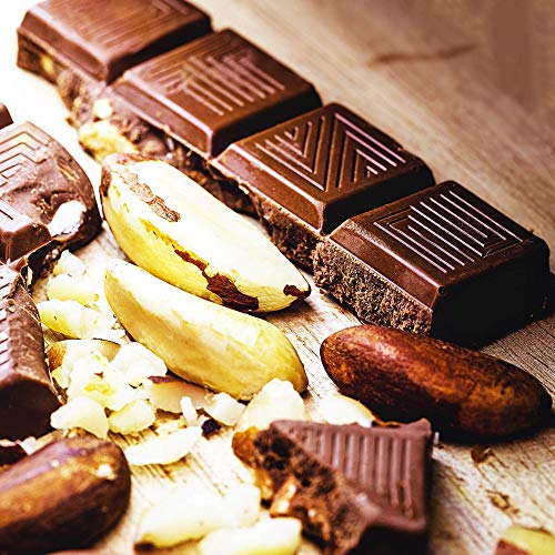 6 Brazil+Nuts+Raw+Jumbo+Pound