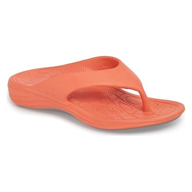 lynco flip flops
