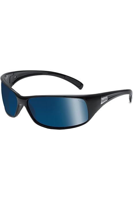 Kickback Competivision Bolle Kickback Sunglasses Bolt Sunglasses