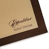 ParaFlexx-Ultra-11-in-X-11-in-Non-Stick-Drying-Sheet-For-Excalibur-Dehydrators