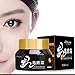 Snake Venom Eye Cream-Eye Multiple Treatment Creams for Moisturize Smooth and Nourish The Skin、Reduce Dark Circles、Puffiness and Eye Bags， Restore Skin Firmness and Elasticitythumb 4