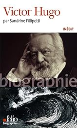 Victor Hugo