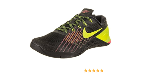 nike metcon 3 amazon