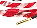Wydan Gun Bore Cleaner Snake .22 Caliber Bore Cleaner