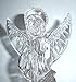 Waterford Angel of Prayer