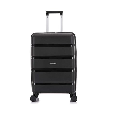 small business suitcase