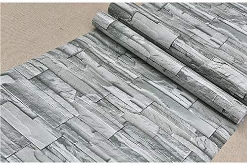 Avoir Images Fenjinsheng Carrelage Adhesif Mural 60x300cm Salon Tv Fond dernière salutations