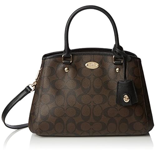 Authentic Coach Purse