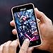BLU Advance 4.0 L3 -Unlocked Dual Sim Smartphone -Rose Gold