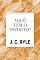 Livro Você tem o Espírito?