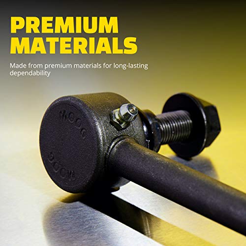 6 Moog+K90680+Stabilizer+Bar+Link