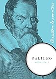 Galileo (Christian Encounters)