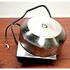 MARINE-BOAT-STAINLESS-STEEL-COMPACT-ELECTRIC-HORN-12V-DIAMETER-3-DEPTH-2