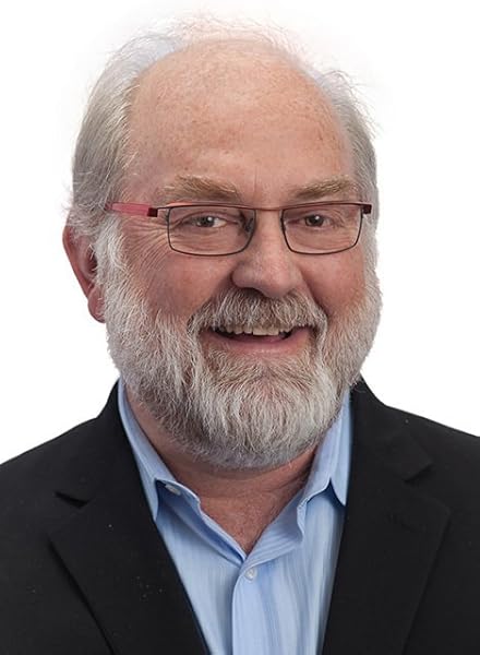 Amazon Com Communicating With The Future How Re