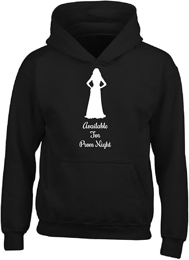 hoodie night dress
