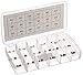 AED 6010 Holley Jet Box - Set of 2