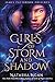 Girls of Storm and Shadow (Girls of Paper and Fire (2)) by 