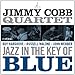 Jazz In The Key Of Blue