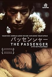The Passenger