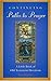 Continuing Paths to Prayer by 
