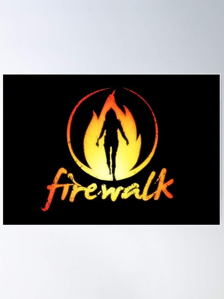 office max printing posters